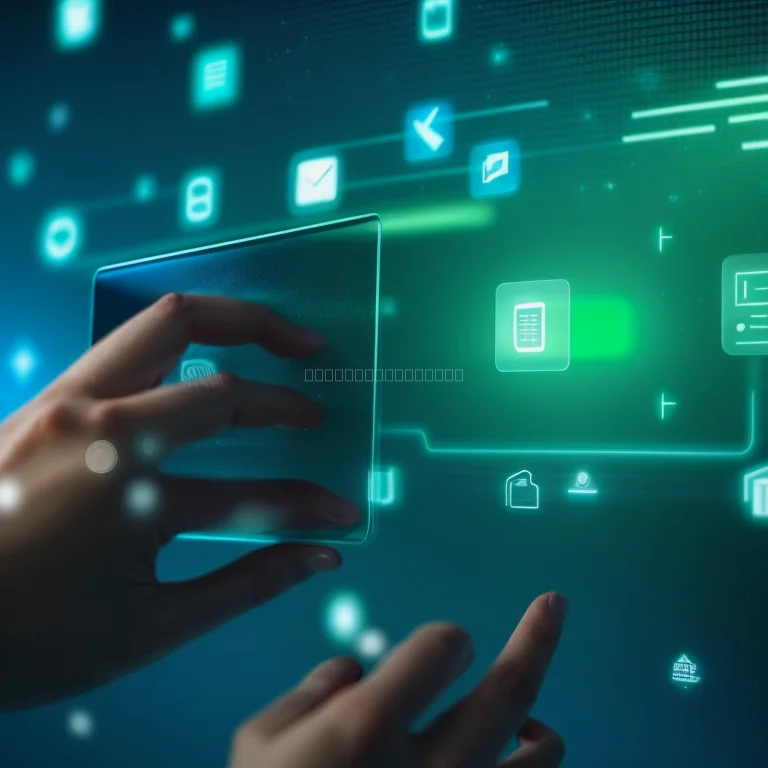 Cleanflo が選ばれる理由